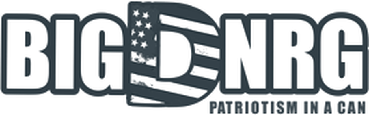 Big D NRG