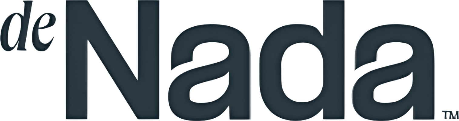 deNada