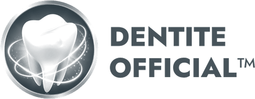 Dentite