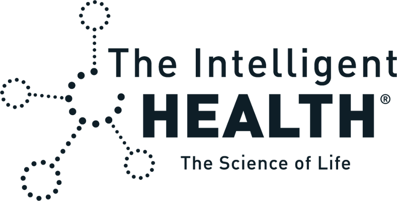 The Intelligent Health