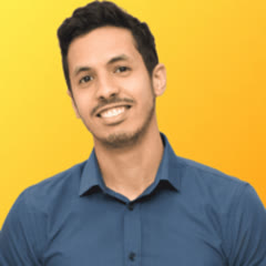 Saief Tissaoui